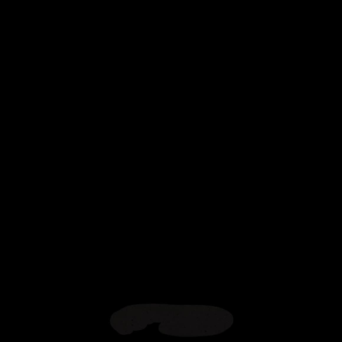 elements